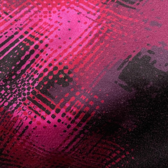 HYBA legging - Picture 8 of 11